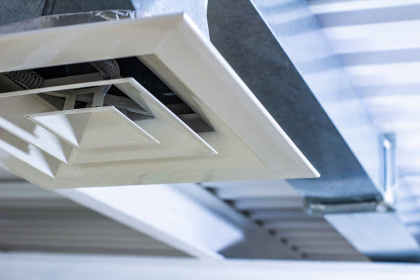 Best Affordable Duct Cleaning Services  in Hollywood, FL