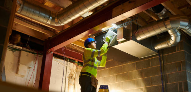 Best Duct Cleaning for Homes  in Hollywood, FL