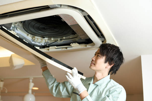 Best Home Air Vent Cleaning  in Hollywood, FL