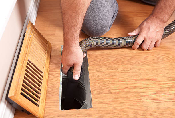  Hollywood, FL Airduct Cleaning Pros