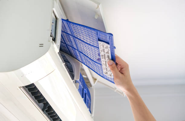 Best HVAC Air Duct Cleaning  in Hollywood, FL