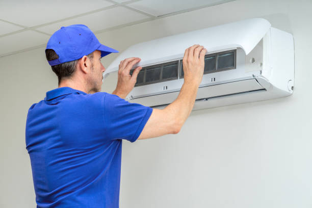 Best Local Air Duct Cleaning Services  in Hollywood, FL